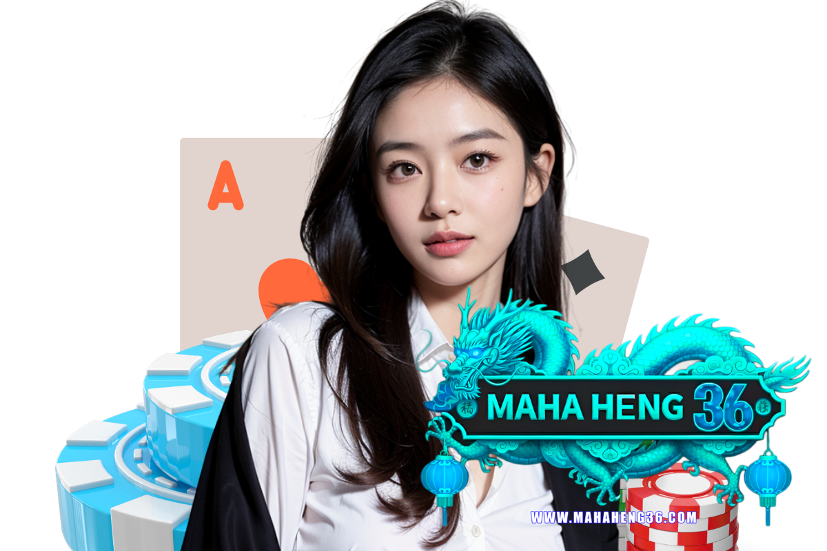 mahaheng36 สล็อต
