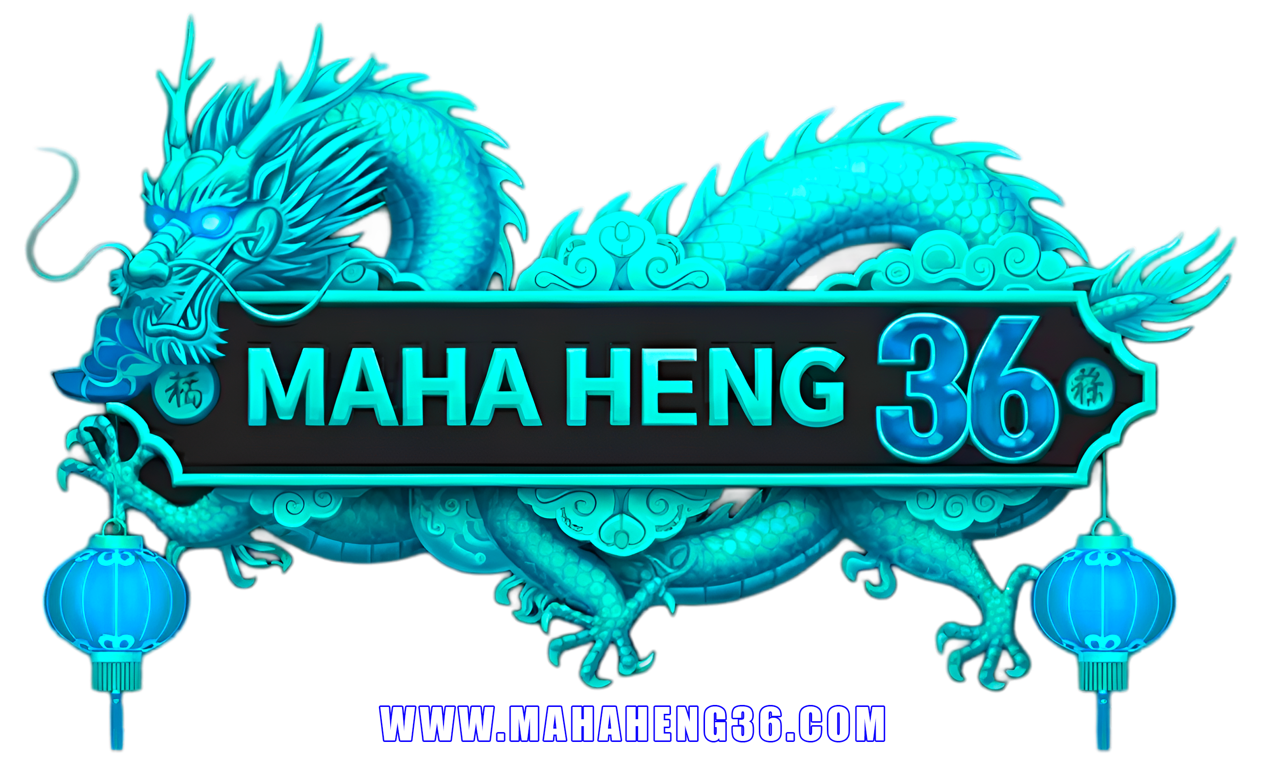 mahaheng36